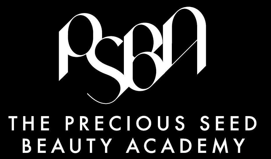 The Precious Seed Beauty Academy